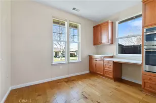 2662 Benicia, Paso Robles, CA 93446 - Photo 11