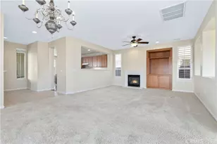 2662 Benicia, Paso Robles, CA 93446 - Photo 17