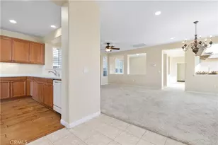 2662 Benicia, Paso Robles, CA 93446 - Photo 5