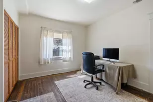 6390 Navajoa, Atascadero, CA 93422 - Photo 23