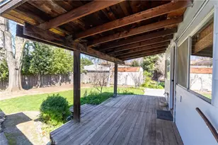 6390 Navajoa, Atascadero, CA 93422 - Photo 39