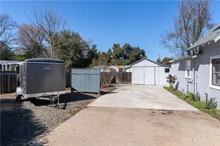 6390 Navajoa, Atascadero, CA 93422 - Photo 57