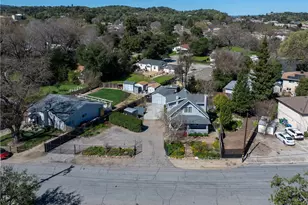 6390 Navajoa, Atascadero, CA 93422 - Photo 3