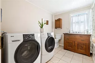 6390 Navajoa, Atascadero, CA 93422 - Photo 21