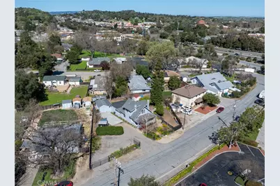 6390 Navajoa, Atascadero, CA 93422 - Photo 53