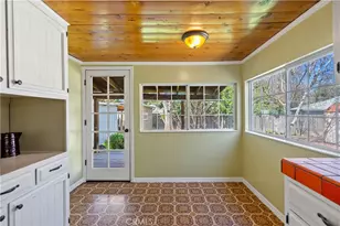 6390 Navajoa, Atascadero, CA 93422 - Photo 19