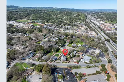 6390 Navajoa, Atascadero, CA 93422 - Photo 59