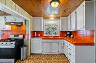 6390 Navajoa, Atascadero, CA 93422 - Photo 15