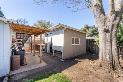6390 Navajoa, Atascadero, CA 93422 - Photo 43