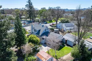 6390 Navajoa, Atascadero, CA 93422 - Photo 37