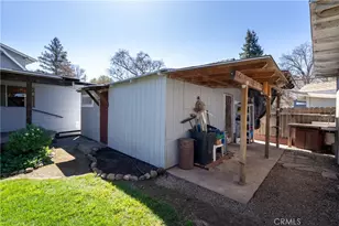 6390 Navajoa, Atascadero, CA 93422 - Photo 41