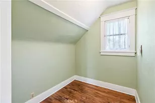 6390 Navajoa, Atascadero, CA 93422 - Photo 29