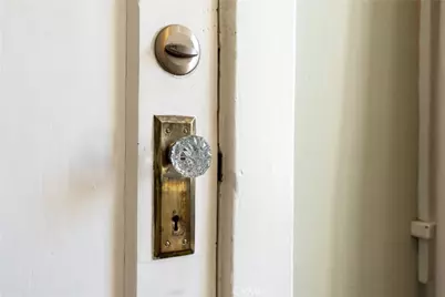 6390 Navajoa, Atascadero, CA 93422 - Photo 13