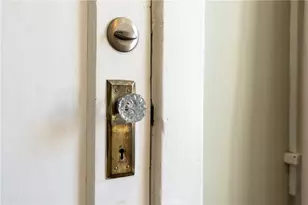 6390 Navajoa, Atascadero, CA 93422 - Photo 13