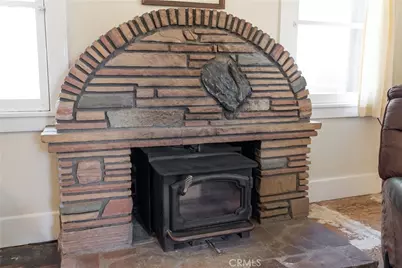 6390 Navajoa, Atascadero, CA 93422 - Photo 9