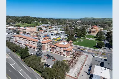 6390 Navajoa, Atascadero, CA 93422 - Photo 61