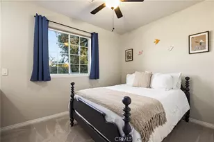 2314 Ashwood Pl, Paso Robles, CA 93446 - Photo 29