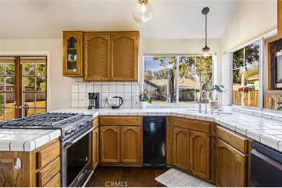 2314 Ashwood Place, Paso Robles, CA 93446 - Photo 11