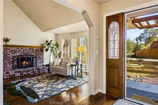 2314 Ashwood Pl, Paso Robles, CA 93446 - Photo 5