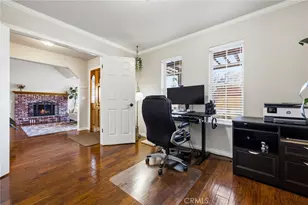 2314 Ashwood Pl, Paso Robles, CA 93446 - Photo 21