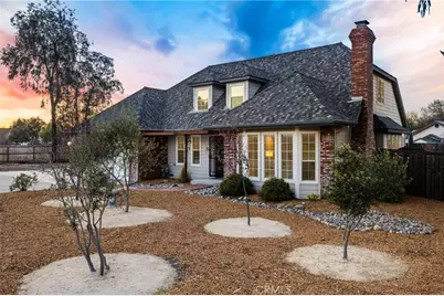 2314 Ashwood Place, Paso Robles, CA 93446 - Photo 43
