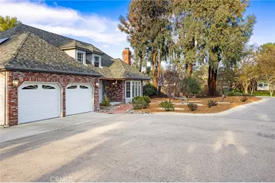 2314 Ashwood Place, Paso Robles, CA 93446 - Photo 41
