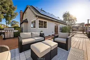 2314 Ashwood Pl, Paso Robles, CA 93446 - Photo 31