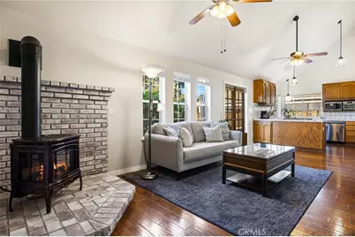 2314 Ashwood Place, Paso Robles, CA 93446 - Photo 15