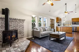 2314 Ashwood Pl, Paso Robles, CA 93446 - Photo 15