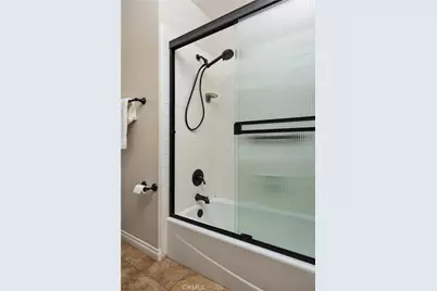 2314 Ashwood Place, Paso Robles, CA 93446 - Photo 23