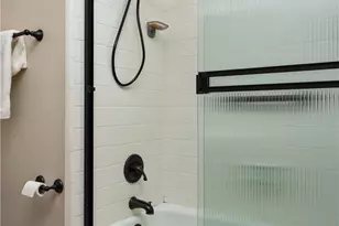 2314 Ashwood Pl, Paso Robles, CA 93446 - Photo 23