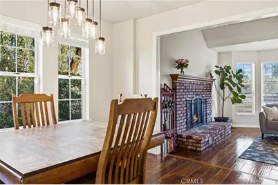 2314 Ashwood Place, Paso Robles, CA 93446 - Photo 7