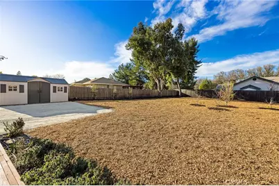 2314 Ashwood Place, Paso Robles, CA 93446 - Photo 35
