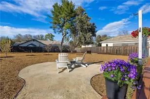 2314 Ashwood Pl, Paso Robles, CA 93446 - Photo 33