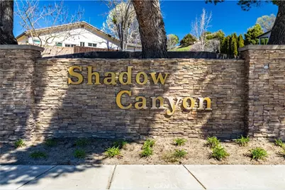 509 Grand Canyon, Paso Robles, CA 93446 - Photo 11