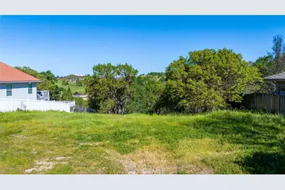 509 Grand Canyon, Paso Robles, CA 93446 - Photo 3