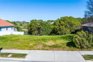 509 Grand Canyon, Paso Robles, CA 93446 - Photo 1
