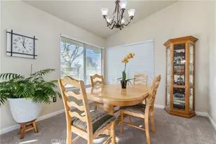 919 Saint Ann, Paso Robles, CA 93446 - Photo 13