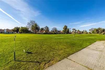 919 Saint Ann, Paso Robles, CA 93446 - Photo 37