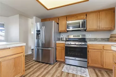 919 Saint Ann, Paso Robles, CA 93446 - Photo 11