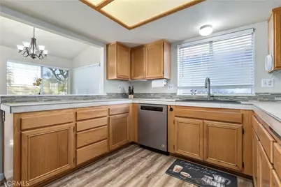 919 Saint Ann, Paso Robles, CA 93446 - Photo 9