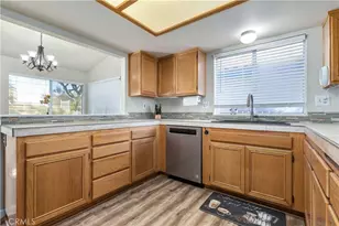 919 Saint Ann, Paso Robles, CA 93446 - Photo 9