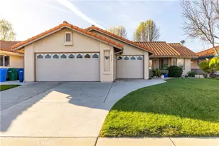 919 Saint Ann, Paso Robles, CA 93446 - Photo 39