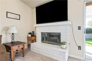 919 Saint Ann, Paso Robles, CA 93446 - Photo 17