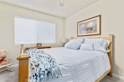 919 Saint Ann, Paso Robles, CA 93446 - Photo 23