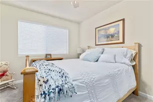 919 Saint Ann, Paso Robles, CA 93446 - Photo 23