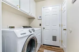 919 Saint Ann, Paso Robles, CA 93446 - Photo 21