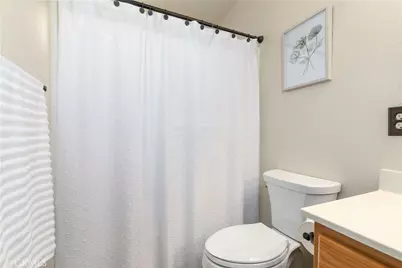 919 Saint Ann, Paso Robles, CA 93446 - Photo 25