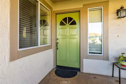 919 Saint Ann, Paso Robles, CA 93446 - Photo 3