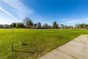 919 Saint Ann, Paso Robles, CA 93446 - Photo 37